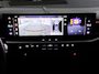 Opel Grandland 1.2 Turbo Hybrid 145pk eDCT6 GS Panoramadak, 360 Camera, Head-up display, Navi, Winterpakket, Keyless start Elektrische achterklep, Half leder