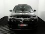 Opel Grandland 1.2 Turbo Hybrid 145pk eDCT6 GS Panoramadak, 360 Camera, Head-up display, Navi, Winterpakket, Keyless start Elektrische achterklep, Half leder