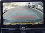 Toyota Yaris 1.5 Hybrid 130 Executive **ADAPTIEVE CRUISE CONTROL/ DODEHOEK DETECTIE/ PARKEERSENSOREN**