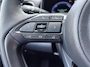 Toyota Yaris 1.5 Hybrid 130 Executive **ADAPTIEVE CRUISE CONTROL/ DODEHOEK DETECTIE/ PARKEERSENSOREN**