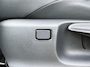 Toyota Yaris 1.5 Hybrid 130 Executive **ADAPTIEVE CRUISE CONTROL/ DODEHOEK DETECTIE/ PARKEERSENSOREN**