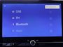 Toyota Yaris 1.5 Hybrid 130 Executive **ADAPTIEVE CRUISE CONTROL/ DODEHOEK DETECTIE/ PARKEERSENSOREN**