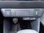 Toyota Yaris 1.5 Hybrid 130 Executive **ADAPTIEVE CRUISE CONTROL/ DODEHOEK DETECTIE/ PARKEERSENSOREN**