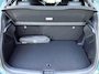 Toyota Yaris 1.5 Hybrid 130 Executive **ADAPTIEVE CRUISE CONTROL/ DODEHOEK DETECTIE/ PARKEERSENSOREN**