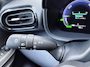 Toyota Yaris 1.5 Hybrid 130 Executive **ADAPTIEVE CRUISE CONTROL/ DODEHOEK DETECTIE/ PARKEERSENSOREN**