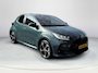 Toyota Yaris 1.5 Hybrid 130 Executive **ADAPTIEVE CRUISE CONTROL/ DODEHOEK DETECTIE/ PARKEERSENSOREN**