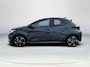 Toyota Yaris 1.5 Hybrid 130 Executive **ADAPTIEVE CRUISE CONTROL/ DODEHOEK DETECTIE/ PARKEERSENSOREN**