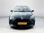 Toyota Yaris 1.5 Hybrid 130 Executive **ADAPTIEVE CRUISE CONTROL/ DODEHOEK DETECTIE/ PARKEERSENSOREN**