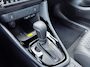 Toyota Yaris 1.5 Hybrid 130 Executive **ADAPTIEVE CRUISE CONTROL/ DODEHOEK DETECTIE/ PARKEERSENSOREN**