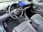Toyota Yaris 1.5 Hybrid 130 Executive **ADAPTIEVE CRUISE CONTROL/ DODEHOEK DETECTIE/ PARKEERSENSOREN**