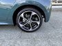 Toyota Yaris 1.5 Hybrid 130 Executive **ADAPTIEVE CRUISE CONTROL/ DODEHOEK DETECTIE/ PARKEERSENSOREN**