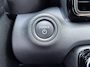 Toyota Yaris 1.5 Hybrid 130 Executive **ADAPTIEVE CRUISE CONTROL/ DODEHOEK DETECTIE/ PARKEERSENSOREN**