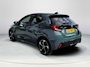 Toyota Yaris 1.5 Hybrid 130 Executive **ADAPTIEVE CRUISE CONTROL/ DODEHOEK DETECTIE/ PARKEERSENSOREN**