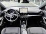 Toyota Yaris 1.5 Hybrid 130 Executive **ADAPTIEVE CRUISE CONTROL/ DODEHOEK DETECTIE/ PARKEERSENSOREN**