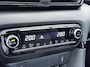 Toyota Yaris 1.5 Hybrid 130 Executive **ADAPTIEVE CRUISE CONTROL/ DODEHOEK DETECTIE/ PARKEERSENSOREN**