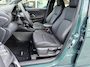 Toyota Yaris 1.5 Hybrid 130 Executive **ADAPTIEVE CRUISE CONTROL/ DODEHOEK DETECTIE/ PARKEERSENSOREN**