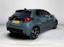 Toyota Yaris 1.5 Hybrid 130 Executive **ADAPTIEVE CRUISE CONTROL/ DODEHOEK DETECTIE/ PARKEERSENSOREN**