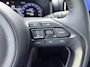 Toyota Yaris 1.5 Hybrid 130 Executive **ADAPTIEVE CRUISE CONTROL/ DODEHOEK DETECTIE/ PARKEERSENSOREN**