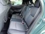 Toyota Yaris 1.5 Hybrid 130 Executive **ADAPTIEVE CRUISE CONTROL/ DODEHOEK DETECTIE/ PARKEERSENSOREN**