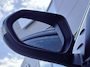 Toyota Yaris 1.5 Hybrid 130 Executive **ADAPTIEVE CRUISE CONTROL/ DODEHOEK DETECTIE/ PARKEERSENSOREN**