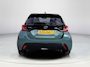 Toyota Yaris 1.5 Hybrid 130 Executive **ADAPTIEVE CRUISE CONTROL/ DODEHOEK DETECTIE/ PARKEERSENSOREN**