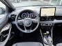 Toyota Yaris 1.5 Hybrid 130 Executive **ADAPTIEVE CRUISE CONTROL/ DODEHOEK DETECTIE/ PARKEERSENSOREN**