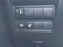 Toyota Yaris 1.5 Hybrid 130 Executive **ADAPTIEVE CRUISE CONTROL/ DODEHOEK DETECTIE/ PARKEERSENSOREN**