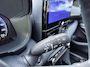 Toyota Yaris 1.5 Hybrid 130 Executive **ADAPTIEVE CRUISE CONTROL/ DODEHOEK DETECTIE/ PARKEERSENSOREN**