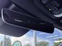 Toyota Yaris 1.5 Hybrid 130 Executive **ADAPTIEVE CRUISE CONTROL/ DODEHOEK DETECTIE/ PARKEERSENSOREN**