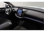 Volvo EX30 Single Motor Extended Range Core 69 kWh Warmtepomp Adapt. Cruise Carplay