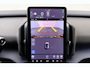 Volvo EX30 Single Motor Extended Range Core 69 kWh Warmtepomp Adapt. Cruise Carplay