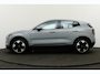 Volvo EX30 Single Motor Extended Range Core 69 kWh Warmtepomp Adapt. Cruise Carplay