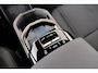 Volvo EX30 Single Motor Extended Range Core 69 kWh Warmtepomp Adapt. Cruise Carplay