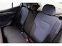Volvo EX30 Single Motor Extended Range Core 69 kWh Warmtepomp Adapt. Cruise Carplay