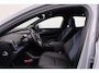 Volvo EX30 Single Motor Extended Range Core 69 kWh Warmtepomp Adapt. Cruise Carplay