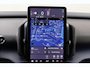 Volvo EX30 Single Motor Extended Range Core 69 kWh Warmtepomp Adapt. Cruise Carplay