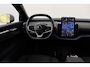 Volvo EX30 Single Motor Extended Range Core 69 kWh Warmtepomp Adapt. Cruise Carplay