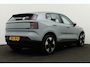 Volvo EX30 Single Motor Extended Range Core 69 kWh Warmtepomp Adapt. Cruise Carplay