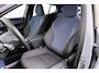 Volvo EX30 Single Motor Extended Range Core 69 kWh Warmtepomp Adapt. Cruise Carplay