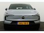 Volvo EX30 Single Motor Extended Range Core 69 kWh Warmtepomp Adapt. Cruise Carplay