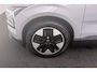 Volvo EX30 Single Motor Extended Range Core 69 kWh Warmtepomp Adapt. Cruise Carplay