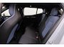 Volvo EX30 Single Motor Extended Range Core 69 kWh Warmtepomp Adapt. Cruise Carplay