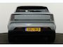 Volvo EX30 Single Motor Extended Range Core 69 kWh Warmtepomp Adapt. Cruise Carplay
