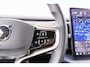 Volvo EX30 Single Motor Extended Range Core 69 kWh Warmtepomp Adapt. Cruise Carplay