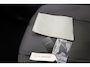 Volvo EX30 Single Motor Extended Range Core 69 kWh Warmtepomp Adapt. Cruise Carplay