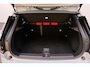 Volvo EX30 Single Motor Extended Range Core 69 kWh Warmtepomp Adapt. Cruise Carplay