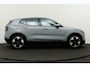 Volvo EX30 Single Motor Extended Range Core 69 kWh Warmtepomp Adapt. Cruise Carplay
