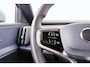 Volvo EX30 Single Motor Extended Range Core 69 kWh Warmtepomp Adapt. Cruise Carplay