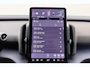 Volvo EX30 Single Motor Extended Range Core 69 kWh Warmtepomp Adapt. Cruise Carplay