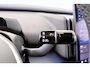 Volvo EX30 Single Motor Extended Range Core 69 kWh Warmtepomp Adapt. Cruise Carplay